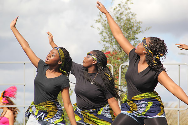 Ghanaian Culture News