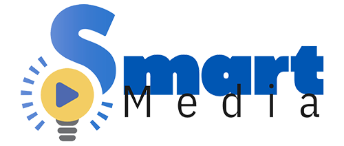 SmartMediaGH