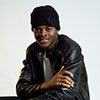 Kwame Addo