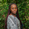 Ama Osei