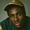 Kofi Mensah